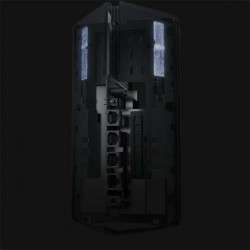 مقوي وايفاي من شاومي Mi Mesh System AX3000 1 Pack