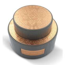 Oud Moattar Al Shaikh 20 Gram