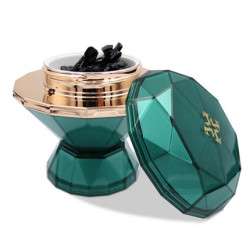 Oud Moattar Majlis 20 Gram