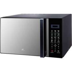 فرن ميكروويف رقمي من جراند 