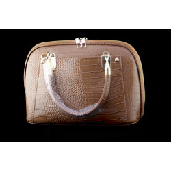 Women's Satchel Bag