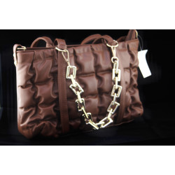 Women's Handbag Crossbody Bag Shoulder Bag Top Handle Bag PU Leather Office Daily Solid Color