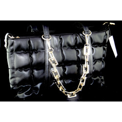 Women's Handbag Crossbody Bag Shoulder Bag Top Handle Bag PU Leather Office Daily Solid Color