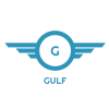 GULF HIGHTS INTERNATIONAL LLC