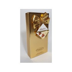 Praline Hamlet Gold 100 g