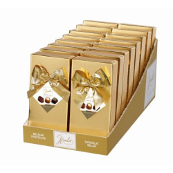 Praline Hamlet Gold 100 g