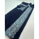 MUSSAR KASHMIRI PASHMINA HANDMADE