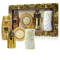 AURUM GIFT SET