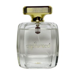ENCHANTED FOR HER EDP