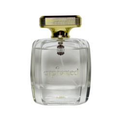 ENCHANTED FOR HER EDP