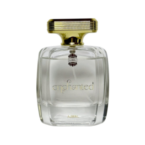 ENCHANTED FOR HIM EDP