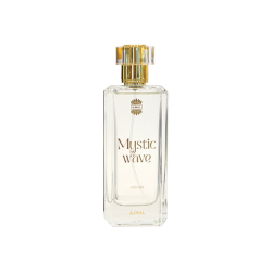 MYSTIC WAVE FOR HER EDP