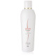 DXN Ganozhi Shampoo Ganoderma 250ml 