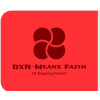 DXN-MENS-FAITH