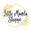 little manila shoppe