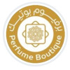 Perfume Boutique