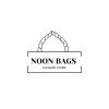 Noon_bag