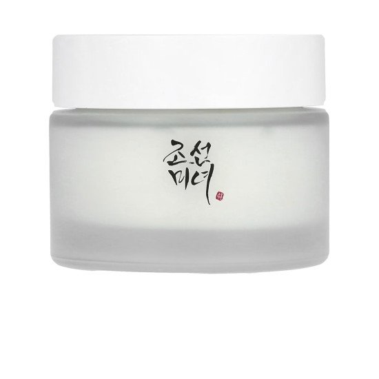 Dynasty Cream