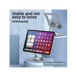 Tablet stand 