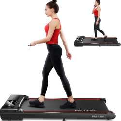 جهاز المشي الرياضي - سكاي لاند (EM1306)