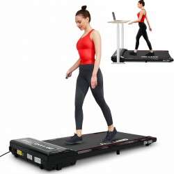 جهاز المشي الرياضي - سكاي لاند (EM1306)