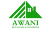 اواني - AWANI