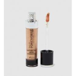 Magnificent Liquid Eyeshadow 6.5g - Old Gold