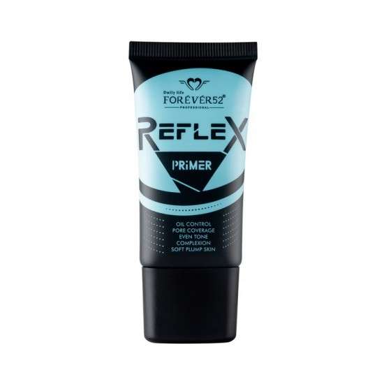 Reflex Primer - RXP001