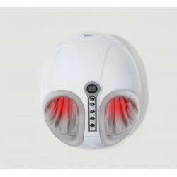 اله مساج للقدم 