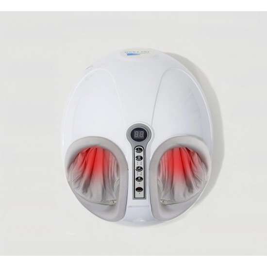 اله مساج للقدم 