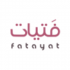 Fatayat - فتيات