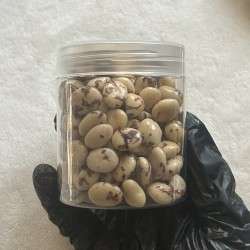 قهوة كابتشينو 