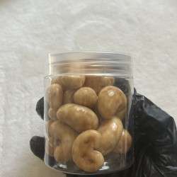 كاجو كارميل 