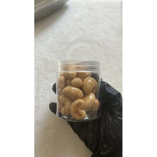 كاجو كارميل 