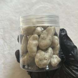 بيكان اوريو 