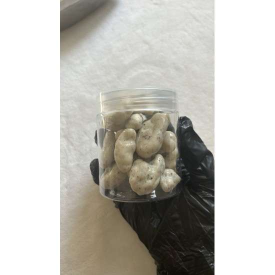 بيكان اوريو 