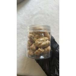 بيكان كارميل 