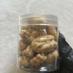 بيكان كارميل 