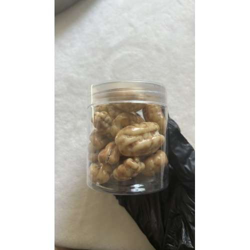 بيكان كارميل 