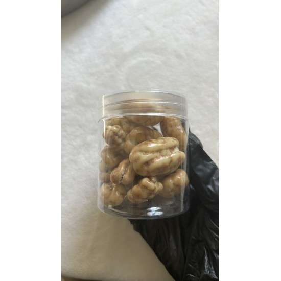 بيكان كارميل 