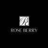 roseberry 