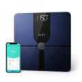 أجهزة قياس الوزن