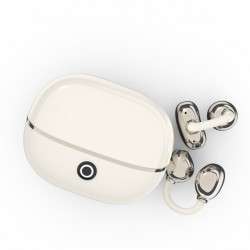  سماعة جي-تاب  CLIP 2 