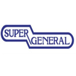 super general