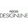 REGIS DESIGNLINE