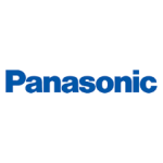  .Panasonic 