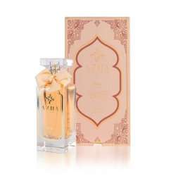 Nura Eau De Parfum