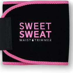 منحّف الخصر Sweet Sweat  