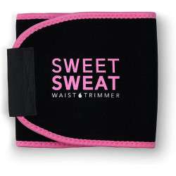 منحّف الخصر Sweet Sweat  