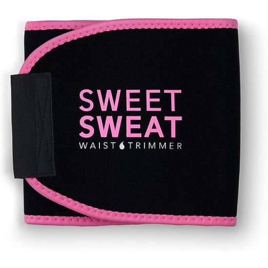 منحّف الخصر Sweet Sweat  